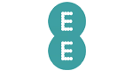 ee sim only logo