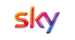 sky sim only logo