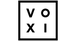 voxi sim only logo